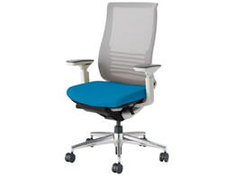 RN x[  wD IL CRA2833E1CGMT4WNN