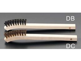 GXR tC[uV ^J 215mm EA109DC