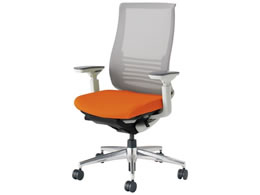 RN x[  wDIW ILCRA2833E1CGMY4WNN