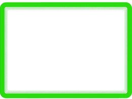 tarifold fBXvC|Pbg }Olbg^Cv A4TCY 2 