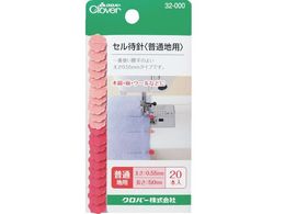 No[ ZҐj ʒnp 32-000