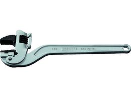 Gr A~R[i[` 350mm ACW350