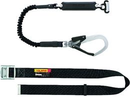 ^W} xg X`[ M  ֕ AL2Zbg B1SMJR-AL2BK