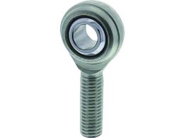 TRUSCO/���b�h�G���h �������� �I�l�W�^�C�v(�E�˂�)