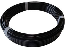 nbRE X[p[_tbf`[uEubN 5mm~7mm 20M E-SJ-5X7-BK