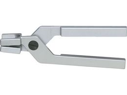 TRUSCO/N[gCi[ WCgvC[