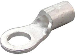 j`t [q R`(100P)0.25~1.65 O5.6 R 1.25-3N