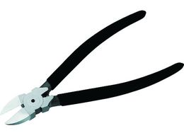 TRUSCO VApjbp 175MM olt VACN-175