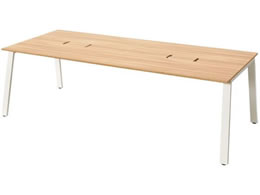 Garage MRt[X^CfXN X^_[h W2400~D1200 604824