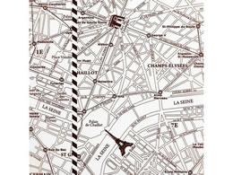 �V������ ���b�N�X�y�[�p�[ 50�� 218�~250 �p���}�b�v WP3200