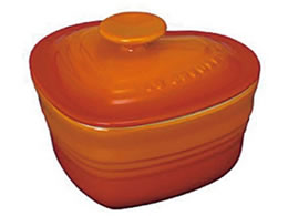 ���E�N���[�[ �����J���_���[��S �t�^�t 910031-10 �I�����W(09)