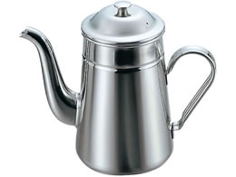 EBM 18-8 �d���Ή� �R�[�q�[�|�b�g ���� #16 3000cc