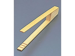 ݗm | ACXgO 27-118S S120 3982200