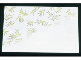 �A�[�e�b�N �ԉ� �ڎO ���΂܂��� 100���� HM-3 �� 7965300