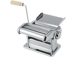 Imperia �C���y���A �p�X�^�}�V�� SP-150 �蓮�� 8230600