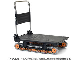 艻H ^ԃANX N[^Cv J[{ubN