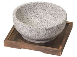 p[ ؖ Ώărro16cm(ut) HC-0081