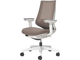 RN `FA fI2 zCgr bV _[NO[W