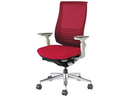 RN x[ wJ[}C IL W CRA2833E1GMA8WNN