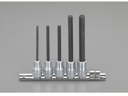 GXR [INHEX] O rbg\Pbg 3^8