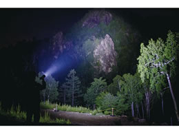 WFgX LEDCg UltiREX 13000lm UT-618R