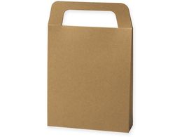 NtgMtgBOX obOM 10 006897925