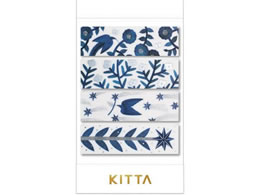 LOW Lb^(qJ) KITH011