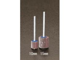�G�X�R �t���b�v�z�C�[�� #180 15�~15mm 3mm�� EA819AD-15G