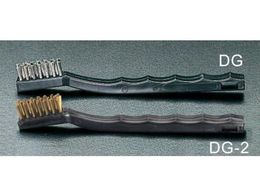 GXR tC[uV XeX 180mm EA109DG