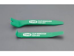 GXR Nbv[o[Zbg EA604CJ