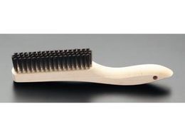 GXR tC[uV XeX 125mm 255mm EA109DK-18