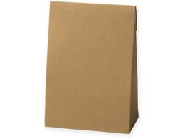 NtgMtgBOX pM 10 006897929