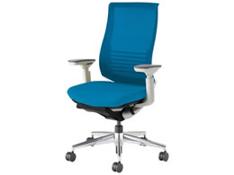 RN x[ w^[RCY IL W CRA2833E1GMT4WNN