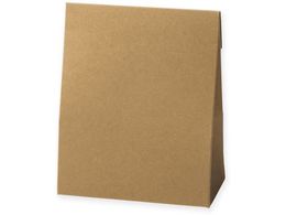 NtgMtgBOX pL 10 006897930