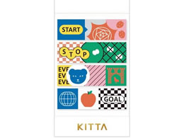 LOW Lb^ Wo(XSN) KITZ002