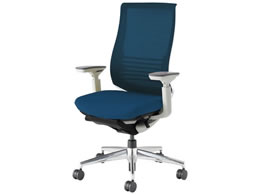 RN x[ w IL V CRA2833E1GMT6VNN