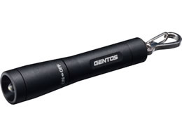 WFgX LEDL[Cg 15lm ubN GK-002B