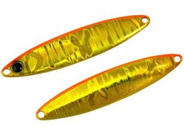 �W���b�J�� �r���r�����^��TG SLOW 40g #�I�����W�S�[���h