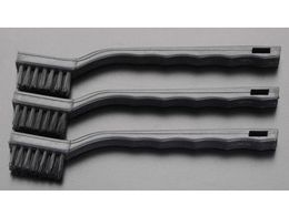 �G�X�R ���t�u���V �i�C������ 3�{ 8�~180mm EA109E-2