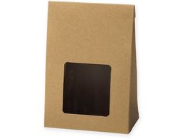 NtgMtgBOX tpM 10 006897932