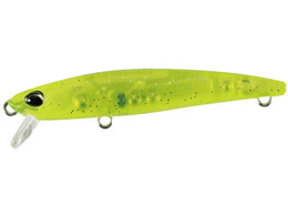 �f���I �e�g�����[�N�X �g�g�X����50S CCC0075 �������T�C�_�[