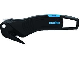 martor J[gJb^[ SECUMAX 320 32000110