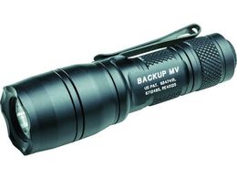 SUREFIRE E1MV E1B-MV