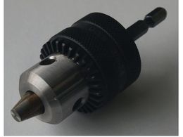 TOP dhph`bN 13mm EDC-2-13