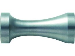 TRUSCO/�|�C���g�r�X�pSUS�t�b�N