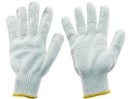 TRUSCO aR 10Q[W 10og t[TCY IG600-10