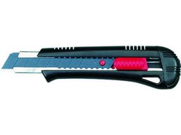 KDS ubNI[gLsnt L-18B