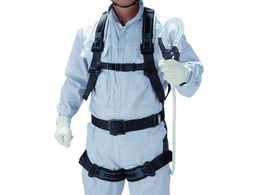 g[[ZteB tn[lX [v(^Cv1)VO[h NO.FGH-55