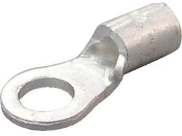 j`t [q R`(100P)0.25~1.65 O5.7 R 1.25-3S