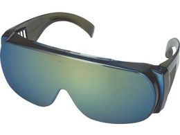 TRUSCO GAvY}Kl IR3.0 TPZ200-3